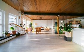 Le Loft Audrey